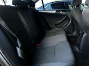 Volkswagen Jetta VI Волгоград  - изображение 39