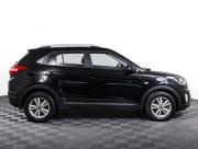 Hyundai Creta I Москва  - изображение 26
