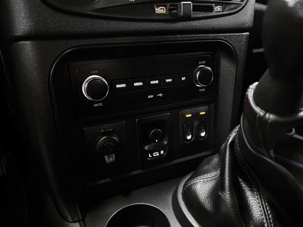 Lada (ВАЗ) Niva Travel I с пробегом 2023 года, цена 1 195 000 рублей, 34151 км, внедорожник, Автокод Объявления