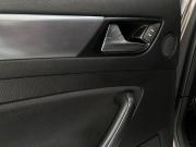 Ford Mondeo IV Рестайлинг Волгоград  - изображение 55