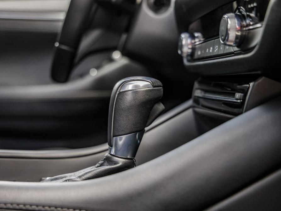 Mazda 6 III (GJ) Рестайлинг 2 Волгоград  - изображение 32