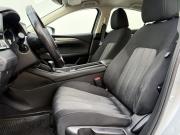 Mazda 6 III (GJ) Рестайлинг 2 Москва  - изображение 22