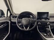 Toyota RAV4 V (XA50) Санкт-Петербург  - изображение 30
