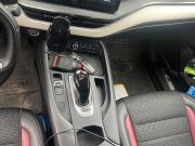 Haval F7 I Рестайлинг Санкт-Петербург  - изображение 20