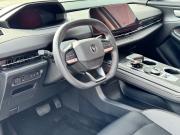 Changan CS55 Plus II Санкт-Петербург  - изображение 16