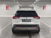 Toyota RAV4 V (XA50) Казань  - изображение 36