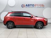 Mitsubishi ASX I Рестайлинг Подольск  - изображение 29