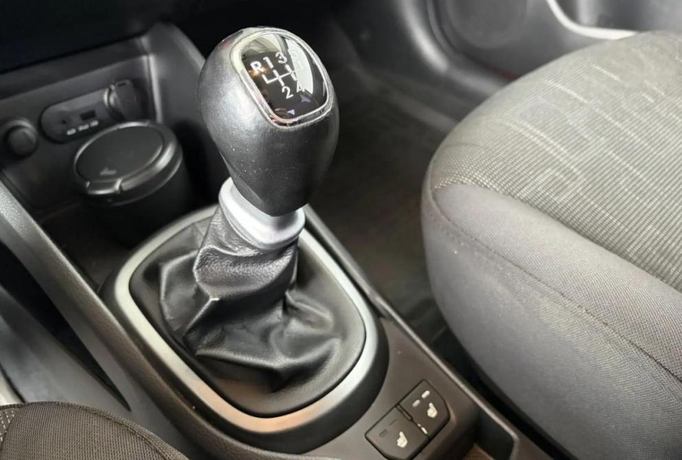 Kia Rio III Киров  - изображение 21