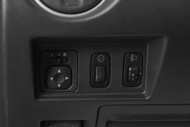 Mitsubishi Outlander I с пробегом 2005 года, цена 739 000 рублей, 214000 км, внедорожник, Автокод Объявления