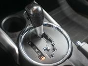Mitsubishi ASX I Ростов-на-Дону  - изображение 41