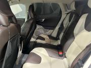 Volvo V40 Cross Country I Пермь  - изображение 32