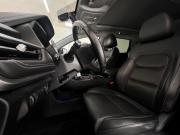Chery Tiggo 7 Pro I Волгоград  - изображение 70