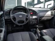 Hyundai Elantra III (XD2) Рестайлинг Краснодар  - изображение 24