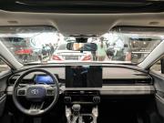 Toyota RAV4 VI (XA60) Казань  - изображение 39