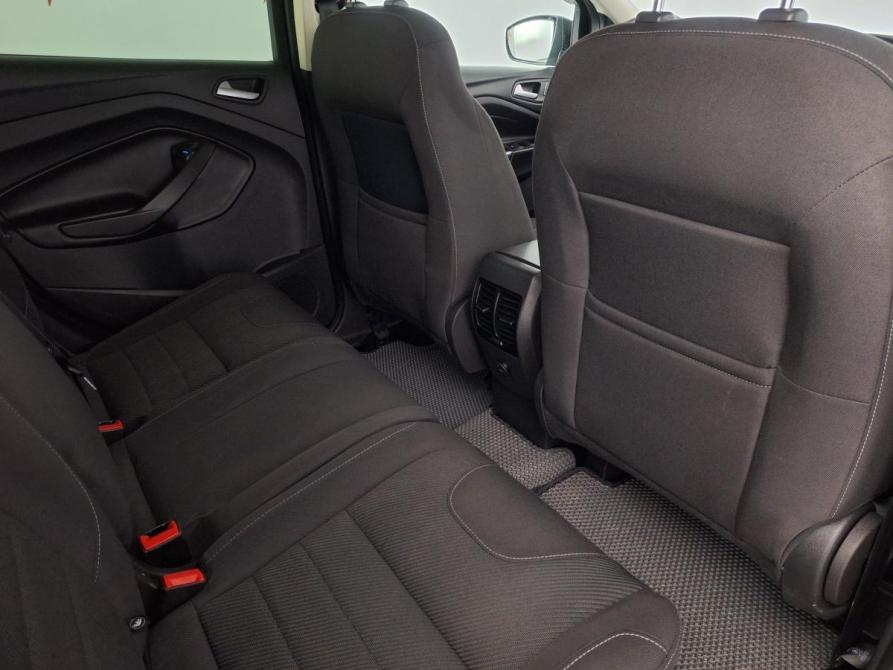 Ford Kuga II Псков  - изображение 13