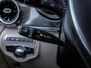 Mercedes-Benz V-Класс III (W447) Рестайлинг Краснодар  - изображение 52