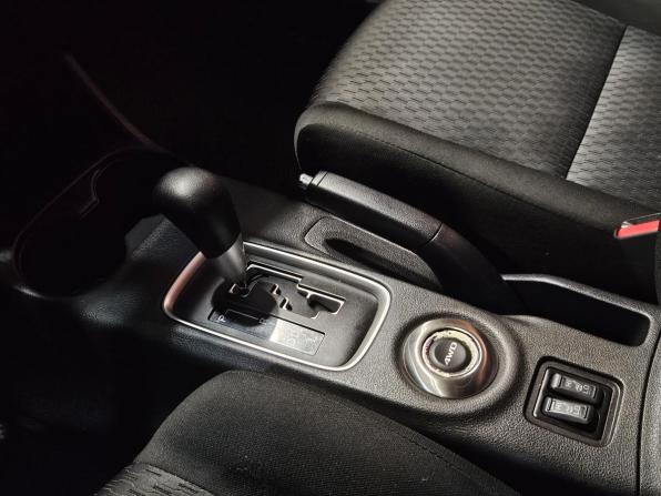 Mitsubishi Outlander III Рестайлинг с пробегом 2014 года, цена 1 395 000 рублей, 141382 км, внедорожник, Автокод Объявления