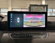 Haval Jolion I Санкт-Петербург  - изображение 49