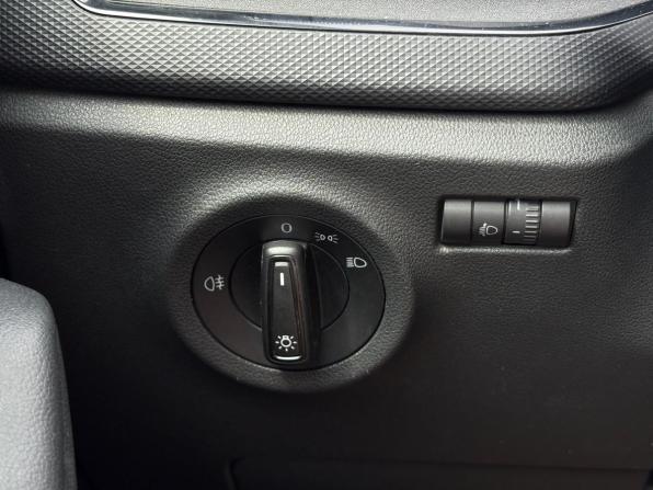 Volkswagen Polo VI с пробегом 2022 года, цена 1 750 000 рублей, 63628 км, лифтбек, Автокод Объявления
