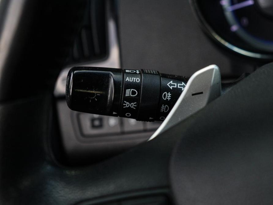 Hyundai Sonata VI (YF) Москва  - изображение 25