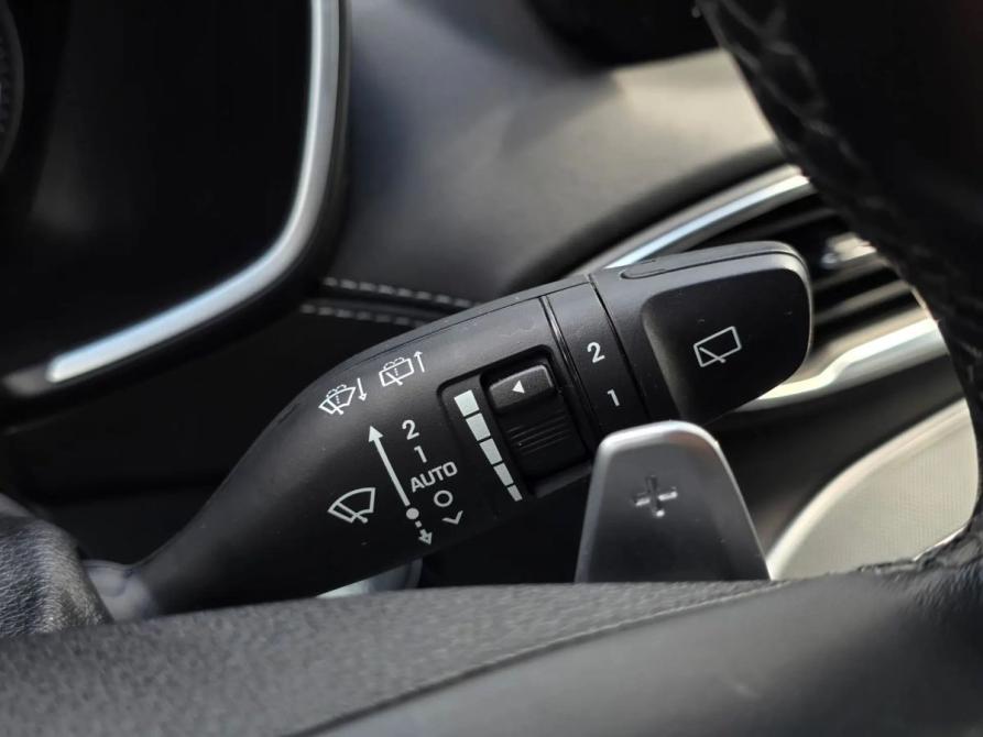 Hyundai Santa Fe IV Рестайлинг Санкт-Петербург  - изображение 15