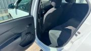 Renault Logan II Рестайлинг Ростов-на-Дону  - изображение 42