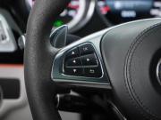 Mercedes-Benz CLS AMG II (W218) Рестайлинг Москва  - изображение 41