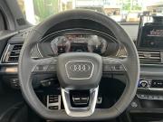 Audi Q5 II (FY) Рестайлинг Санкт-Петербург  - изображение 48