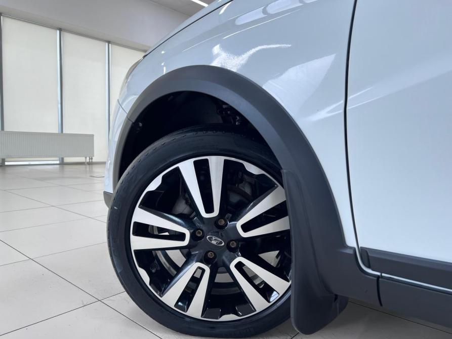 Lada (ВАЗ) Vesta I Волгоград  - изображение 12