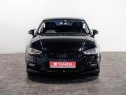 Audi A3 III (8V) Чита  - изображение 22