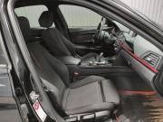BMW 3 серии VI (F3x) Пермь  - изображение 27