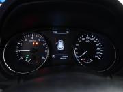 Nissan Qashqai II Москва  - изображение 38