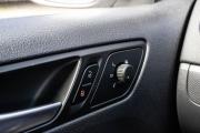 Volkswagen Jetta VI Рестайлинг Уфа  - изображение 34