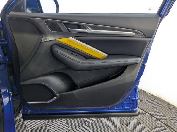 Haval F7x I с пробегом 2020 года, цена 2 050 000 рублей, 47336 км, внедорожник, Автокод Объявления