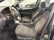 Opel Astra H Рестайлинг Краснодар  - изображение 31