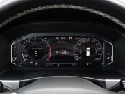 Volkswagen Teramont I Рестайлинг Краснодар  - изображение 45