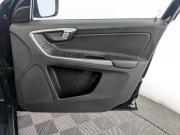 Volvo XC60 I Рестайлинг Москва  - изображение 50
