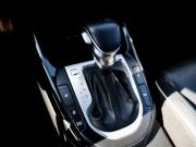 Kia Cerato IV Ростов-на-Дону  - изображение 42