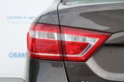 Lada (ВАЗ) Vesta I Пермь  - изображение 29
