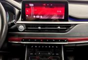 Chery Tiggo 4 Pro I Волгоград  - изображение 34