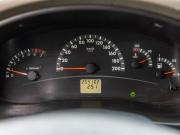 Lada (ВАЗ) Kalina I Волгоград  - изображение 37
