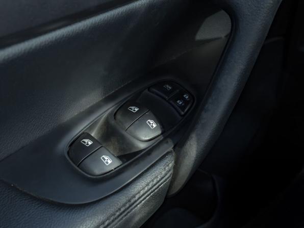 Nissan Qashqai II Рестайлинг с пробегом 2019 года, цена 1 922 000 рублей, 105272 км, внедорожник, Автокод Объявления