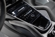 Porsche Cayenne III Рестайлинг Москва  - изображение 53