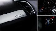 Audi Q5 I (8R) Рестайлинг Москва  - изображение 36
