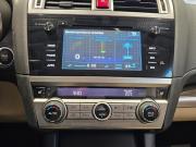 Subaru Outback V Москва  - изображение 27