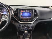 Jeep Cherokee V (KL) Санкт-Петербург  - изображение 35