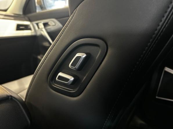 Geely Atlas I с пробегом 2021 года, цена 1 770 000 рублей, 80928 км, внедорожник, Автокод Объявления