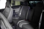 Volvo C30 I Пермь  - изображение 30