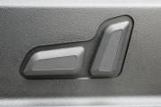 Haval F7 I Пермь  - изображение 46