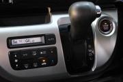 Honda N-WGN I Омск  - изображение 38